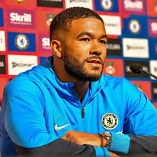 Photos by Reece James (@reece) · August 7, 2024