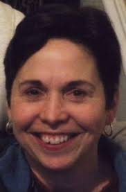 Mary Louise Higgs Obituary