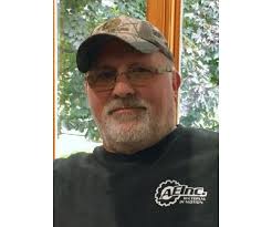 Edward Darling Obituary (1960