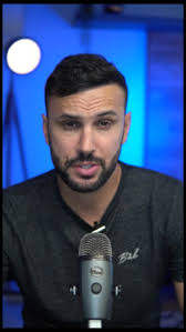 Rafael Albano (@nerdsedutoroficial)