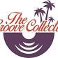 the groove collective 2023: TGC @ Atascadero Fall Fest event image