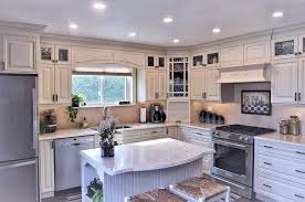 Luxor Cabinetry Country Cottage Kitchen Kitchen Cabinet Design Kitchen Set Cabinet