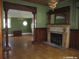 We did not find results for: 1900 Queen Anne Camden Ny Old House Dreams