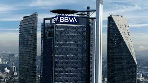 JACOB ESAU MAYORGA GARCIA