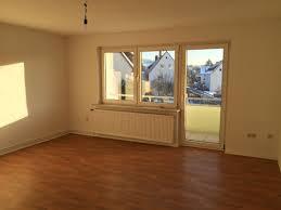 Vergleich von 28 verfügbaren unterkünften, gefunden bei 11 anbietern. 2 Zimmer Wohnung Zu Vermieten Hinsiekweg 32 31061 Alfeld Alfeld Leine Mapio Net