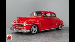 Image result for Black 1947 Plymouth