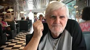 COVID kills more seniors in the U.S. since vaccines became plentiful