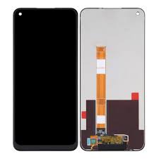 LCD with Touch Screen for OPPO A33 2020 ...
