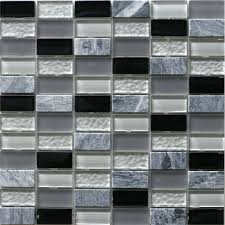 To paint bathroom tiles bunnings. Bathroom Wall Tiles Bunnings