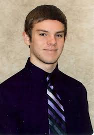 Huron County 2017 Top Grads