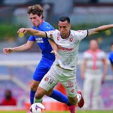 Se você está procurando por resultados de outra equipe com o nome cruz azul, por favor selecione o seu esporte no menu no topo ou a categoria (país) à esquerda. Xolos Vs Cruz Azul En Vivo Youtube