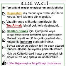 Sifali Paylasimlar Sifali Ve Faydali Bilgiler Icin Takip Ediniz Kizlar Sifali Paylasimlar Gonderiyi Ka Bilgi Ilham Veren Alintilar Ilham Verici Sozler