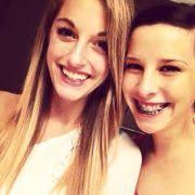 Gracie Bruner (graciebruner)