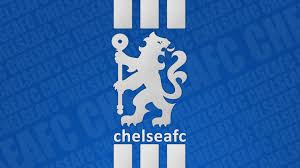 You can download in.ai,.eps,.cdr,.svg,.png formats. Chelsea Fc Wallpapers Group 83