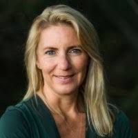 60+ "Canto" profiles