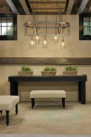 Making block retaining wall part ady garden. 19 Best Painting Cinder Block Walls Ideas Cinder Block Walls Cinder Block Block Wall