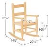 While some people find modern chairs more comfortable, they often have more moving parts that can break down. Https Encrypted Tbn0 Gstatic Com Images Q Tbn And9gctlmrwaw7qcfpswoe2e8bpfoxrjctovnixmfrqjd2ibzn4who4o Usqp Cau