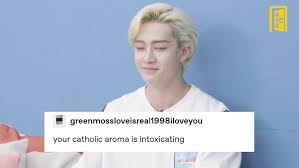 Pin By Balqis Noor On Sukiju Writing Memes Memes Writing