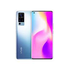 Vivo X60 Pro Plus 5g Price In Bangladesh 2021 Classyprice