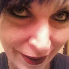 What is the best way to remove old wallpaper from plaster walls?