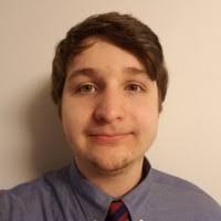 Adam Morzos's Instagram, Twitter & Facebook