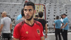 Logos related to شعار البنك الاهلي المصري png logo. ØµØ±Ø§Ø¹ Ø£ÙˆØ±ÙˆØ¨ÙŠ Ø¹Ù„Ù‰ Ù†Ø¬Ù… Ø§Ù„Ø£Ù‡Ù„ÙŠ Ø§Ù„Ù…ØµØ±ÙŠ ØµØ­ÙŠÙØ© ÙƒÙˆØ±Ø© Ø³ÙˆØ¯Ø§Ù†ÙŠØ© Ø§Ù„Ø¥Ù„ÙƒØªØ±ÙˆÙ†ÙŠØ©