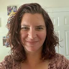 LIFE IN ORDER: MASTERING THE TEN HABITS OF ORGANIZED LIVING: Kourtsounis,  Dr. Sara, Mize, Heather: 9798989174515: Amazon.com: Books