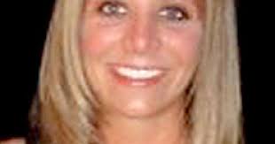 Benefit to honor murder-suicide victim