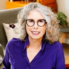 Julie Shapiro, associate professor and director of Loyola Law School's  Entertainment & Media Law Institute, will receive the Excellence in Legal  Education Award at The Association of Media &…