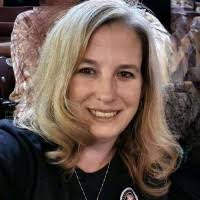 100+ "Val Carpenter" profiles