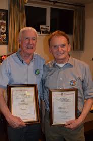 Paul Allen And Ian Tressler Spent The Best Part Of 83 Years Serving Hampshire Fire And Rescue In Overton Basingstoke Gazette Find nearly any book by paul w tressler. paul allen and ian tressler spent the