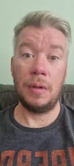 ##TwoTierKeir ##TwoTeirPolicing