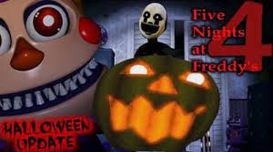 Query_builder more than one year ago. Five Nights At Freddys 4 Halloween Draw Edition By Chrisgaming Aidan543217 Game Jolt