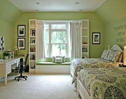 Check spelling or type a new query. Relaxing Bedroom Color Schemes In White And Green Color Relaxing Bedroom Colors Home Decor Bedroom Relaxing Bedroom Colors Schemes