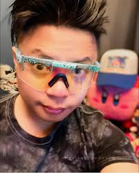 Get wrecked to the beat 🎸 #hifirush #xbox #pcmemes #pc #gamingmemes  #gaming #memes #videogames #videogamememes #meme #memesdaily