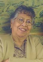 Ophelia Nunez Campos