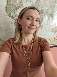 Hello everyone! My name is Lydia and I am a new park lane stylist! I  normally wouldn't post this here but I am desperate to get 2 more orders by  the end