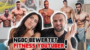 Er ist 20 jahre alt und seine staatsbürgerschaft ist schweden. Social Media Fitness Girls Der Beste Body Ich Bewerte