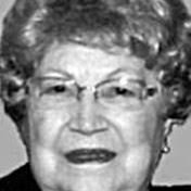 Clanin Family Obituaries