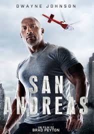 San andreas movie exclusive news; San Andreas Full Movie In Hindi Mobile Movies Lasopatrend