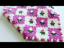 tomurcuklu kare lif modeli yapimi aciklamali videolu 2019 tomurcuklu kare lif modelleri ormek isteyenlerin kesinlikle a orgu projeleri oya ornekleri tig isleri