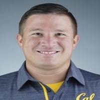 1400+ perfiles de «Austin»