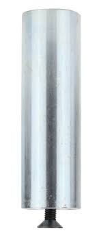 Base Plate Spigot For Pipe Drape System Drape Suspension System