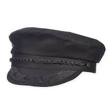 Aegean Greek Fisherman Cap Bed Bath Beyond Fisherman Cap Greek Fisherman Hat Fisherman S Hat