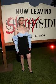 1666 will explore the origin of the curse sarah. Auzdrbf9l8raem