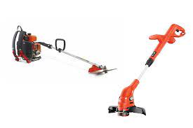 Alat pencabut rumput liar manual penggali pemotong kebun lawn weederrp59.000: Harga Mesin Pemotong Rumput Terbaru Di Indonesia Agustus 2021