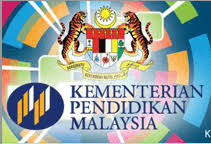Smkasaf adalah salah sebuah sekolah kpm berasrama yang telah dipilih untuk menjadi sebuah sekolah tahfiz model ulul. Permohonan Sekolah Kawalan 2017