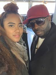 Does anyone have connections with the Zulu Social Club to purchase tickets  for the Zulu Ball?