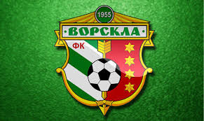 In 1709, the city of poltava, on the banks of the vorskla river, was besieged by. Vy Serezno Vorskla Obratilas K Arbitru Iz Za Skandalnogo Epizoda á‰ Ua Futbol