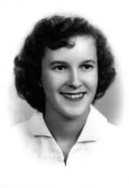 Search Mildred Mcdowell Obituaries and Funeral Services